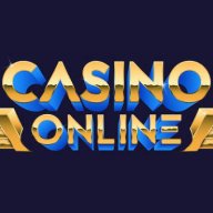 online_casinoo