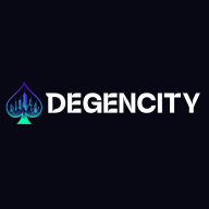 DegenCity