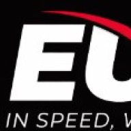 eu9slot