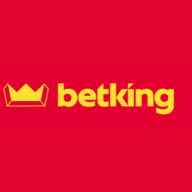 _betking_