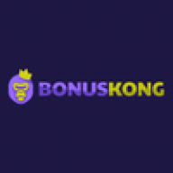 BonusKong