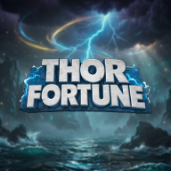 Thorfortune