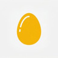 eggratelabcom