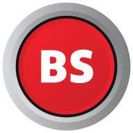 botonesdesonidos