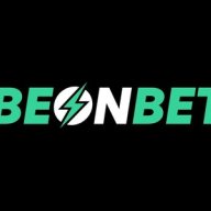 BeonBet