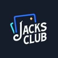 thejacksclub