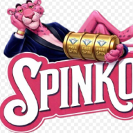 Spinko