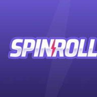 SpinRollz