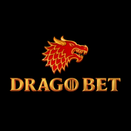 dragobet