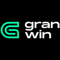 GranaWin