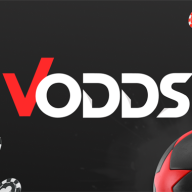 Vodds