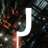 Brent_Justice