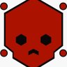 LazyGamer