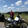 MotoStu