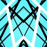 Asterox