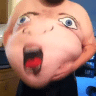 10esseeTony