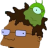 Hail the Brain Slug