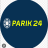 Parik24io1