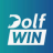 Dolfwin