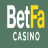 Betfa