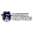 Luckycapone
