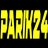 Pariik24