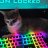 ShmeeCat