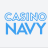 CasinoNavy