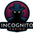 Incognito
