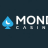 mondcasino9.win