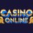 online_casinoo