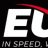 eu9slot