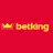 _betking_