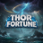 Thorfortune