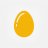 eggratelabcom