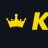 slotoking12