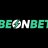 BeonBet