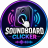 SoundboardClicker