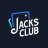 thejacksclub