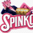Spinko
