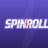 SpinRollz
