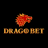 dragobet
