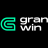 GranaWin
