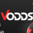 Vodds